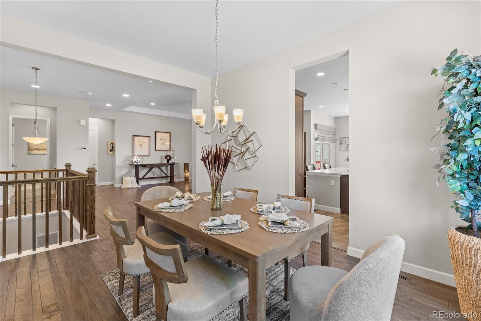 MLS Image #20 for 6647 s catawba way,aurora, Colorado