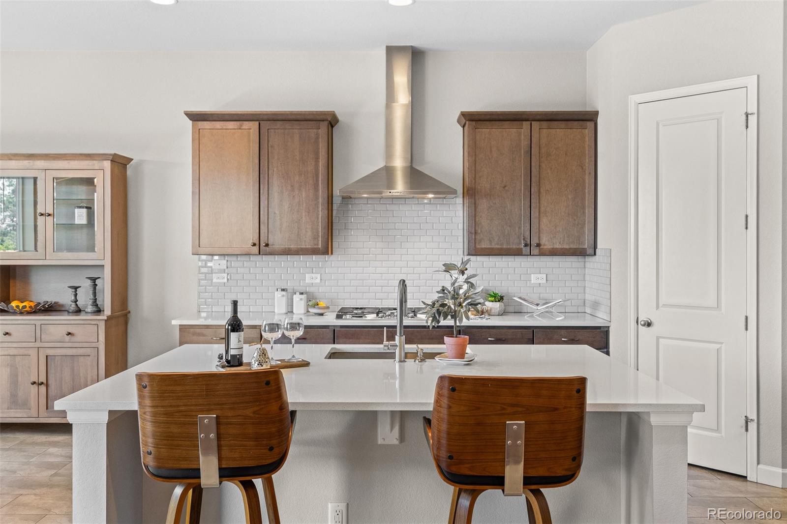 MLS Image #21 for 6647 s catawba way,aurora, Colorado