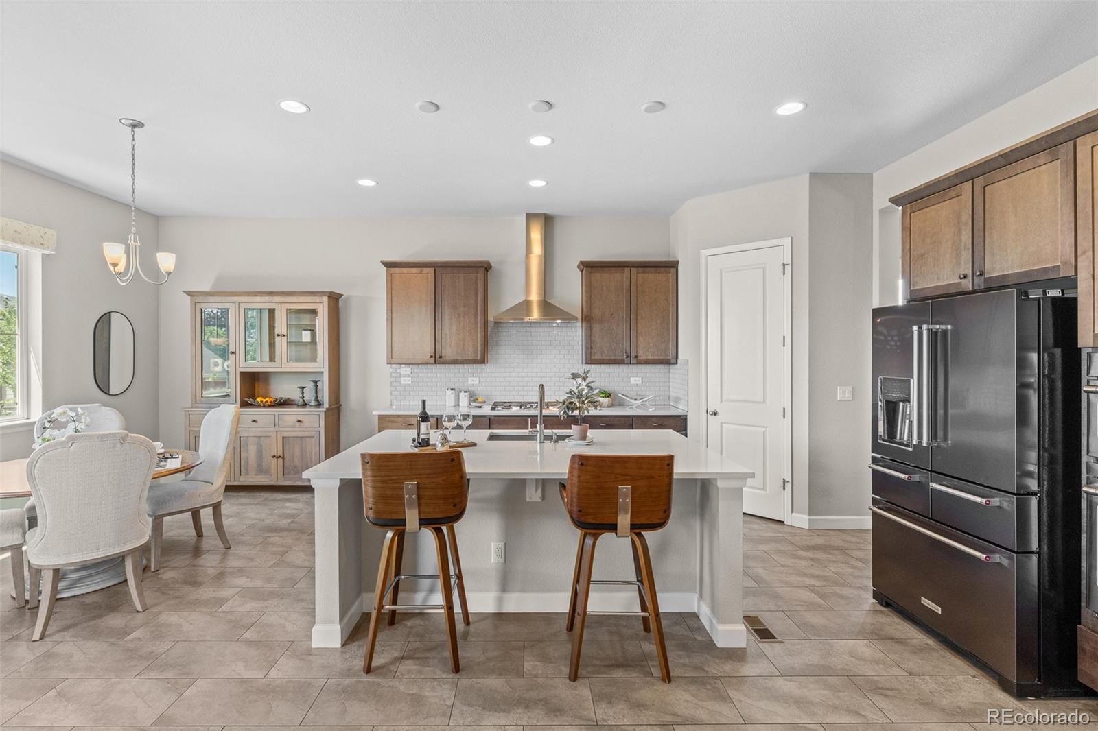 MLS Image #22 for 6647 s catawba way,aurora, Colorado