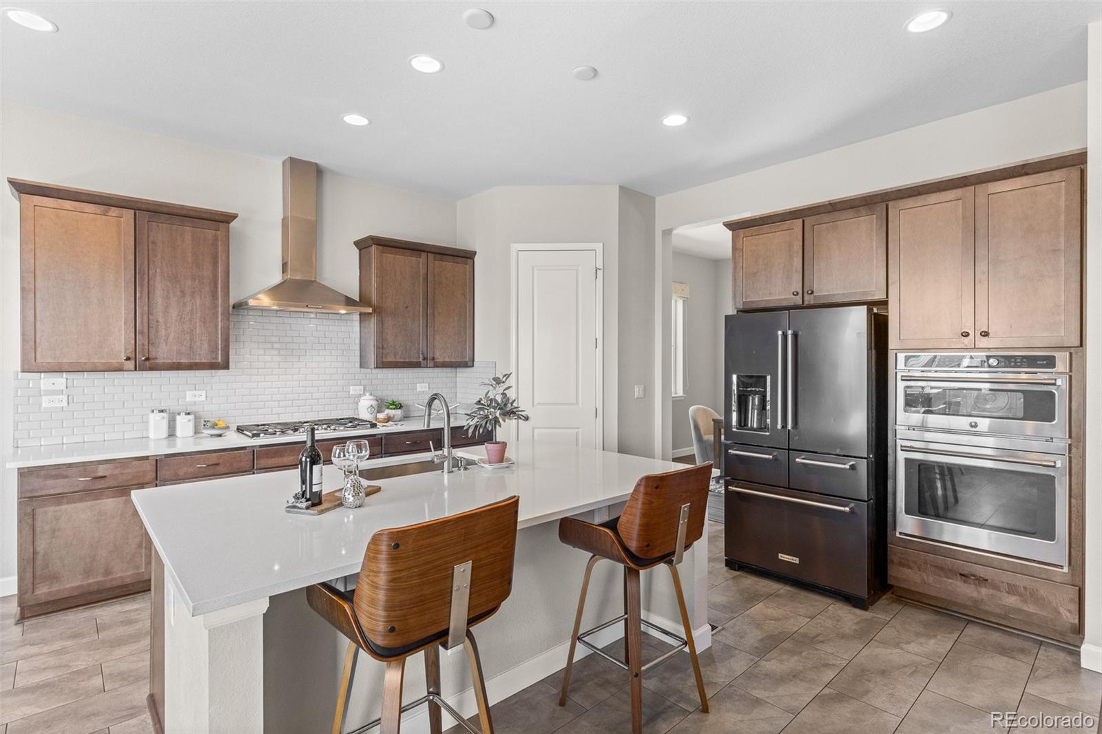 MLS Image #23 for 6647 s catawba way,aurora, Colorado