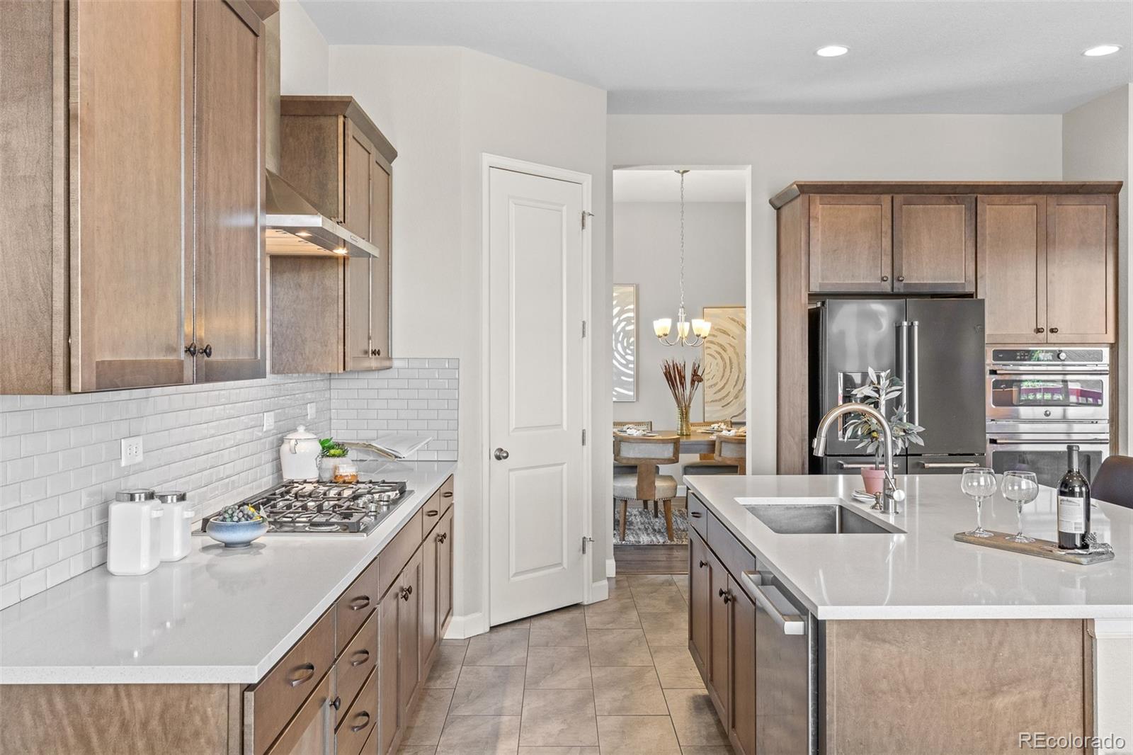 MLS Image #24 for 6647 s catawba way,aurora, Colorado