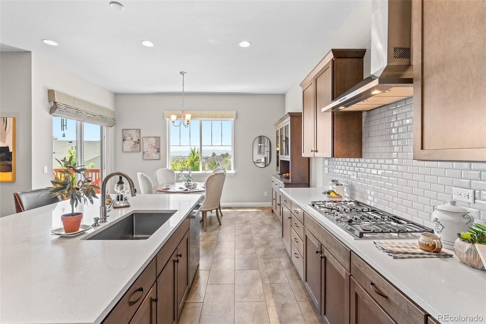 MLS Image #25 for 6647 s catawba way,aurora, Colorado