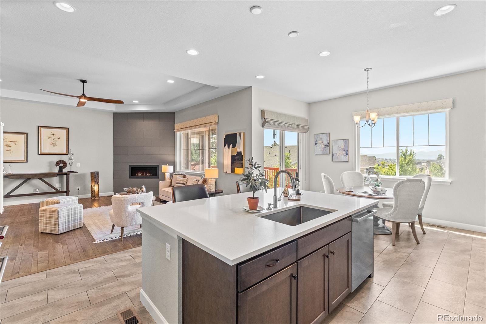 MLS Image #26 for 6647 s catawba way,aurora, Colorado