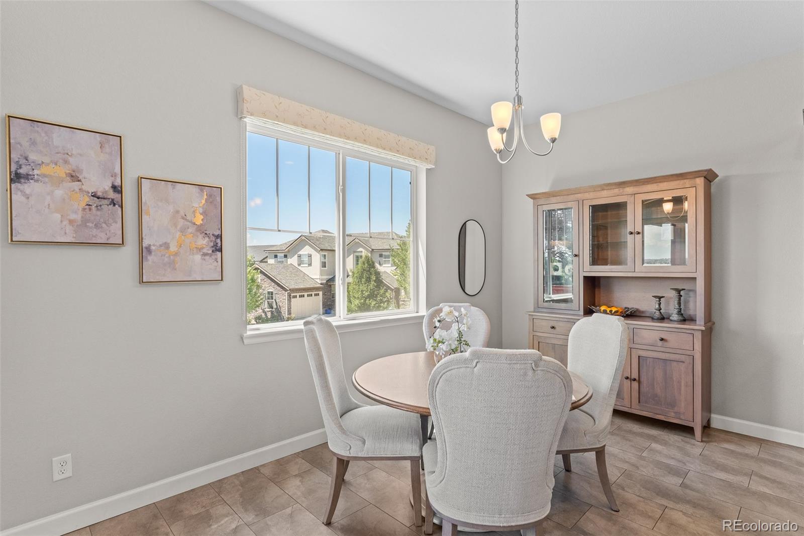 MLS Image #27 for 6647 s catawba way,aurora, Colorado