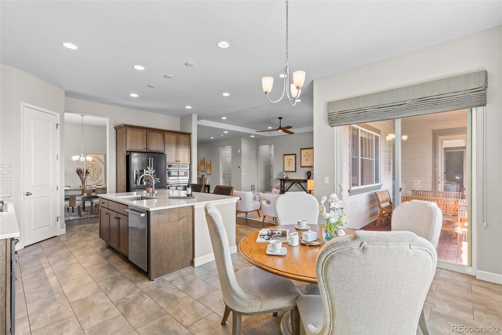 MLS Image #28 for 6647 s catawba way,aurora, Colorado