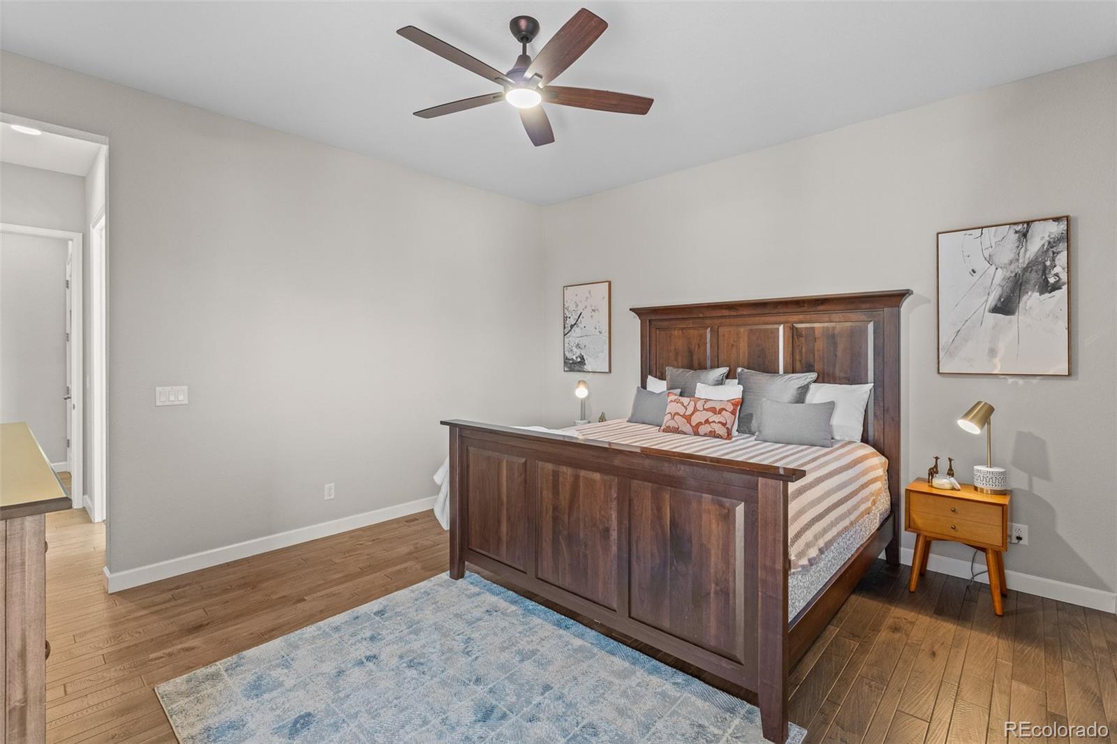 MLS Image #29 for 6647 s catawba way,aurora, Colorado