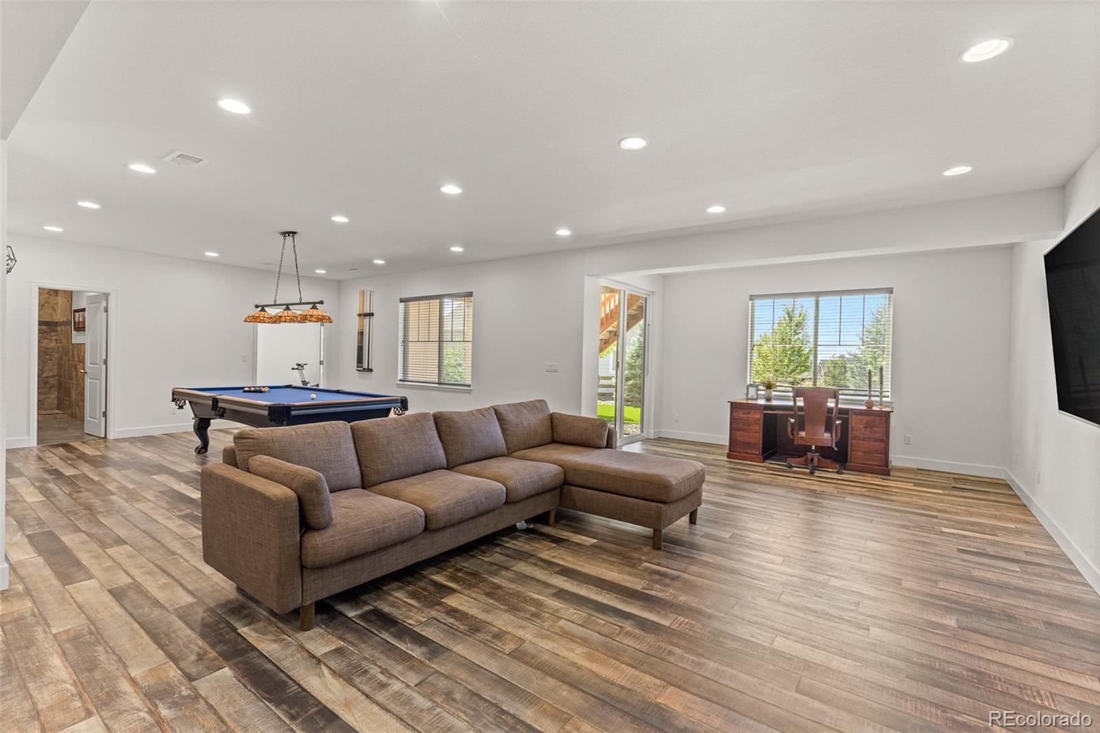 MLS Image #3 for 6647 s catawba way,aurora, Colorado