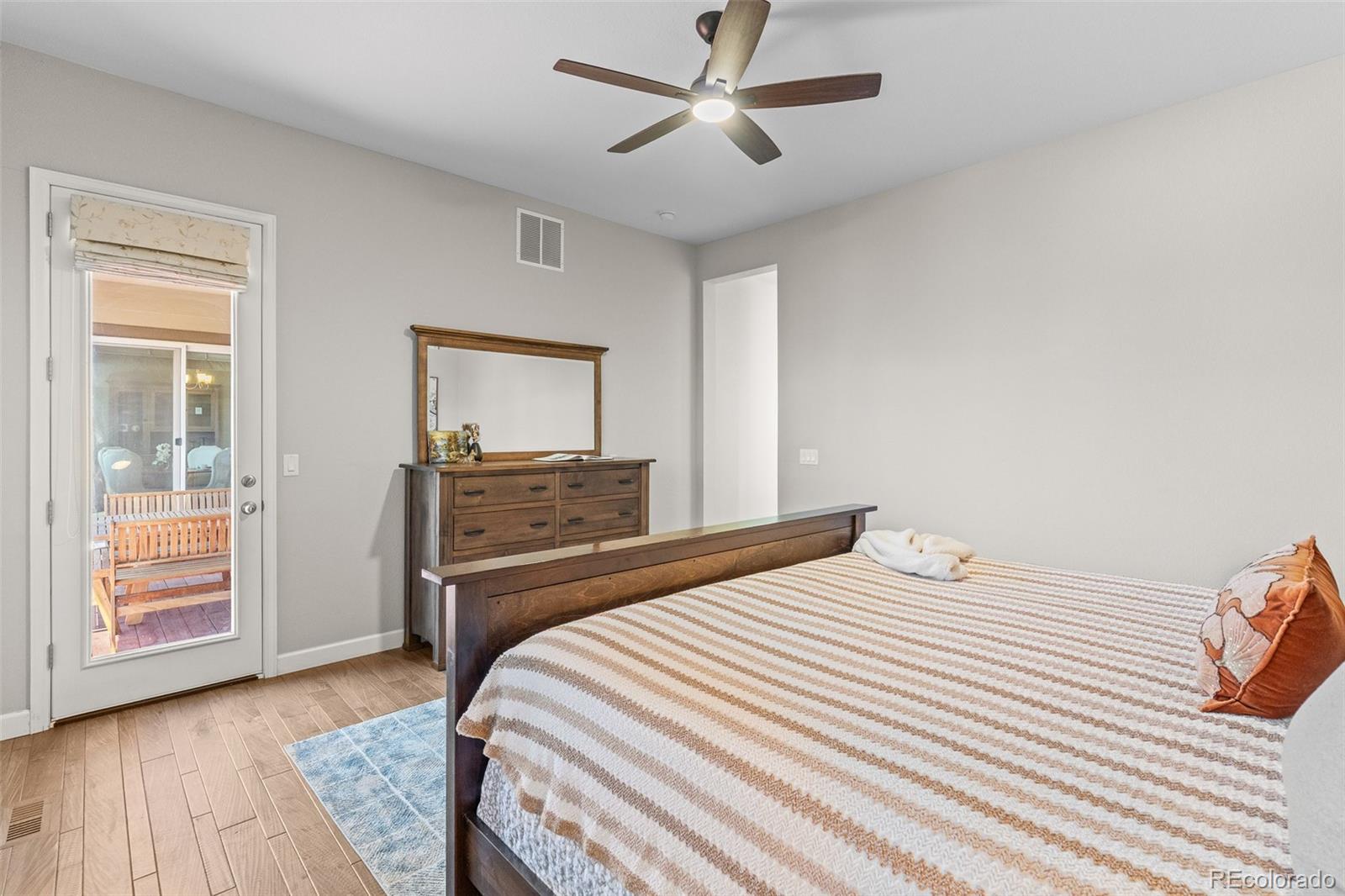 MLS Image #30 for 6647 s catawba way,aurora, Colorado