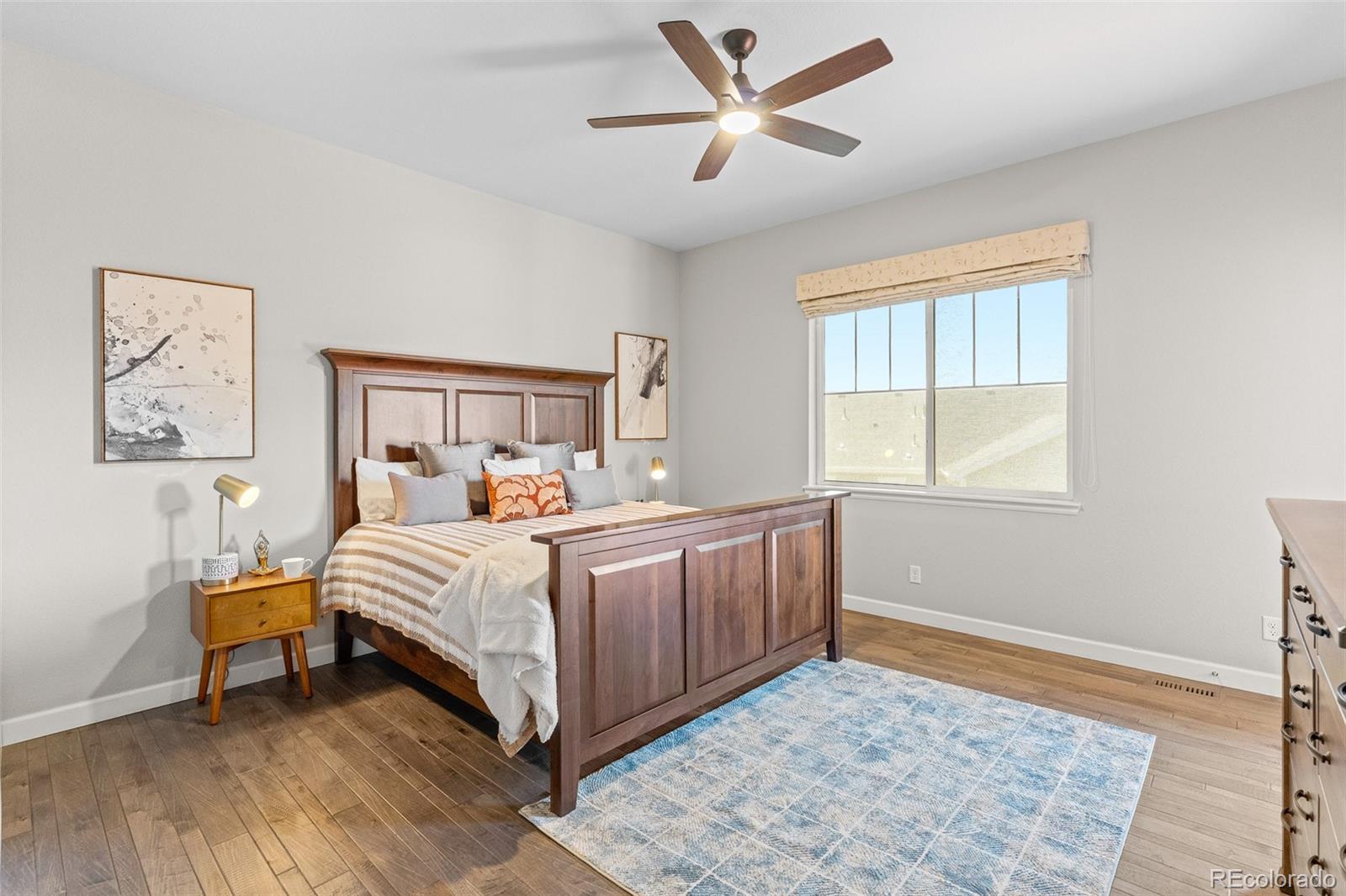 MLS Image #31 for 6647 s catawba way,aurora, Colorado