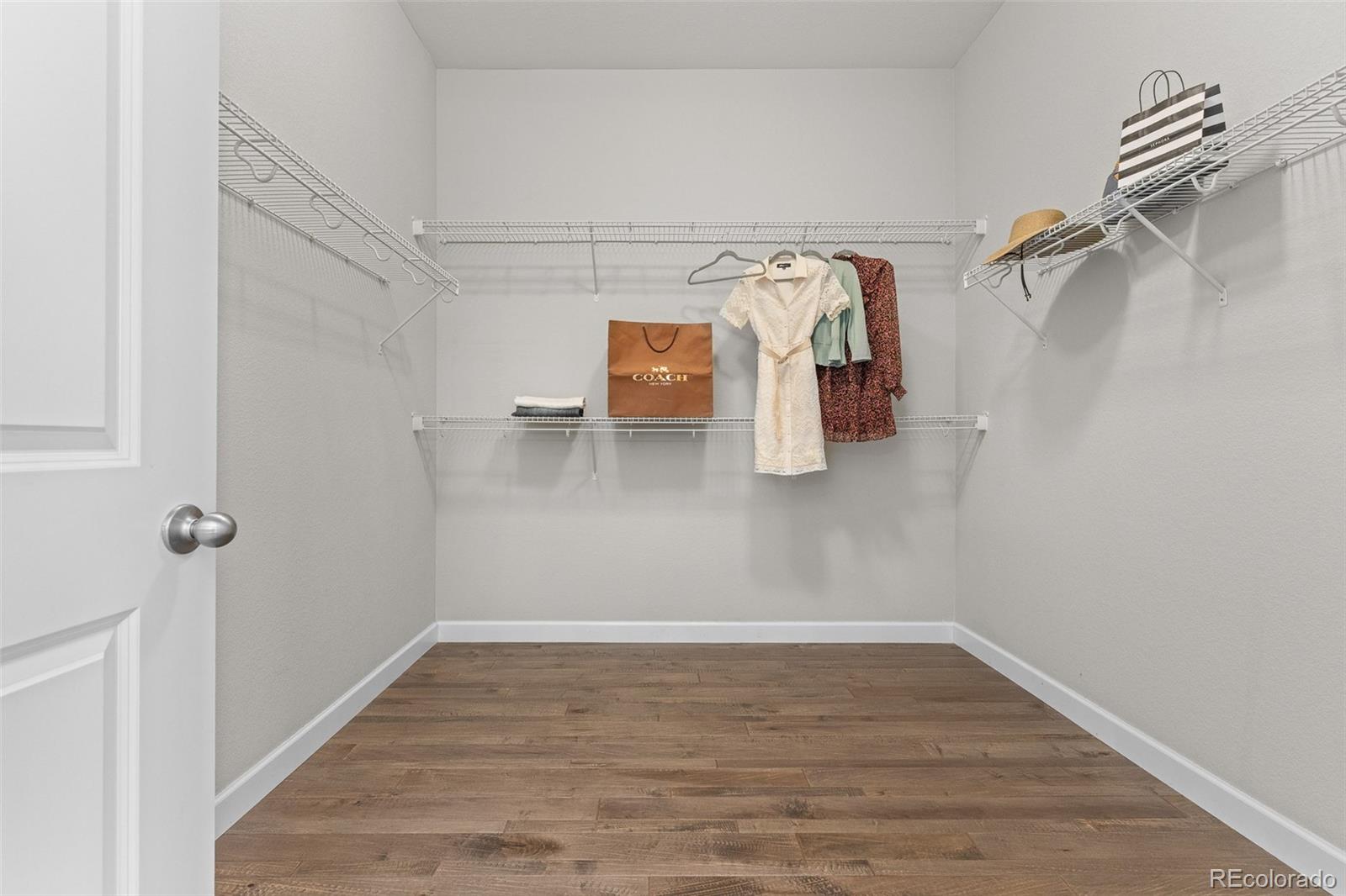 MLS Image #34 for 6647 s catawba way,aurora, Colorado