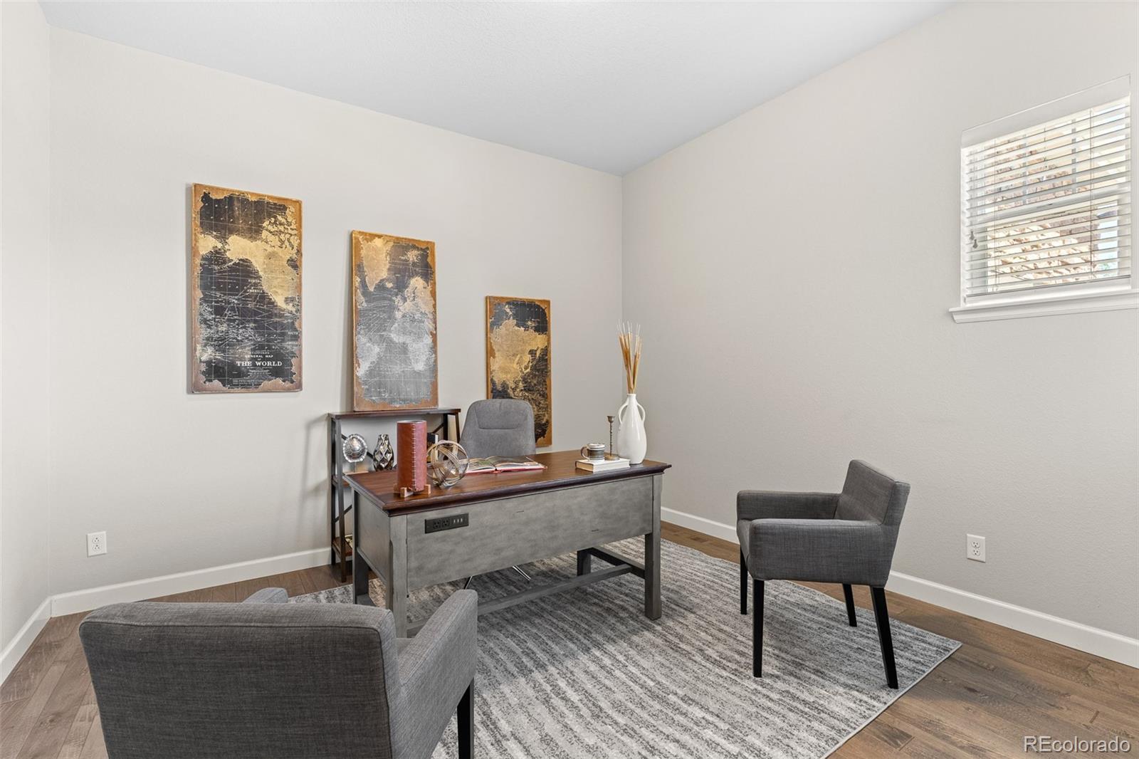 MLS Image #35 for 6647 s catawba way,aurora, Colorado