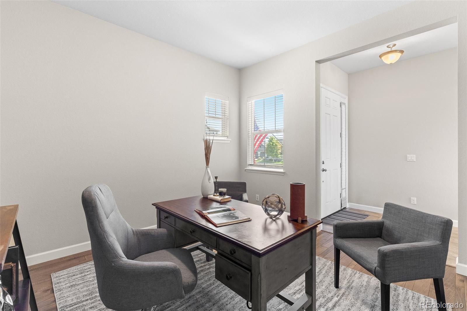 MLS Image #36 for 6647 s catawba way,aurora, Colorado