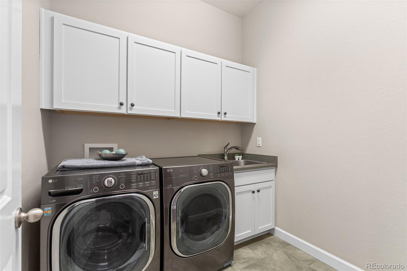 MLS Image #37 for 6647 s catawba way,aurora, Colorado