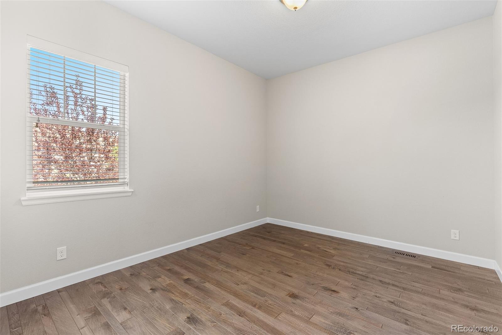 MLS Image #38 for 6647 s catawba way,aurora, Colorado