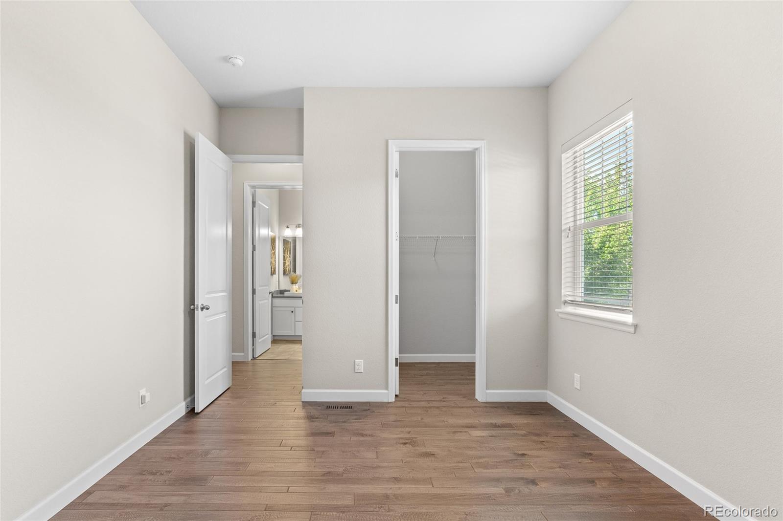 MLS Image #39 for 6647 s catawba way,aurora, Colorado