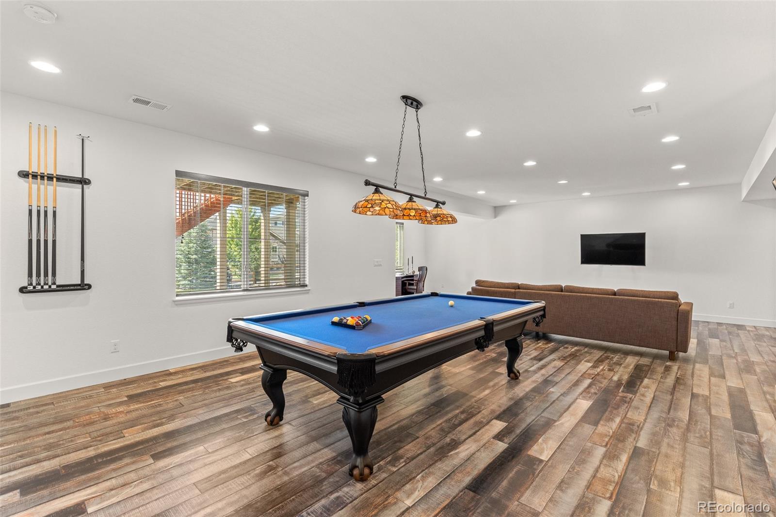 MLS Image #41 for 6647 s catawba way,aurora, Colorado