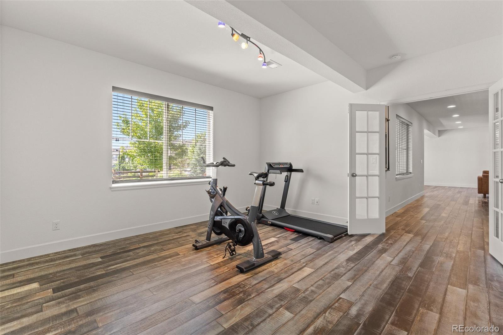 MLS Image #43 for 6647 s catawba way,aurora, Colorado
