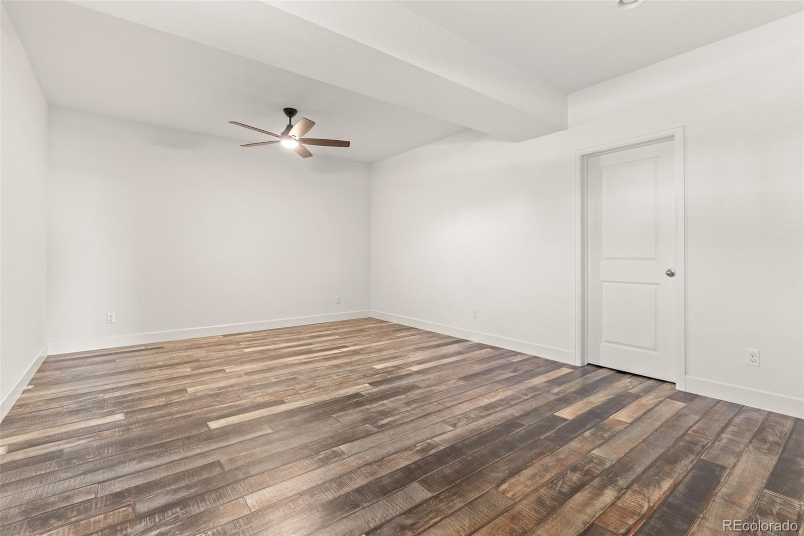 MLS Image #44 for 6647 s catawba way,aurora, Colorado