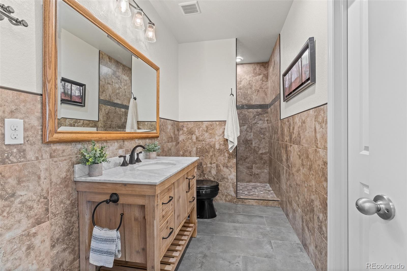 MLS Image #45 for 6647 s catawba way,aurora, Colorado