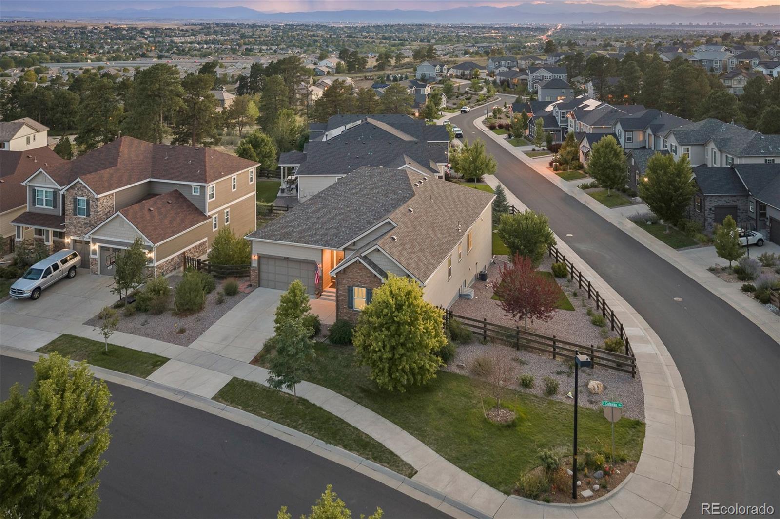 MLS Image #46 for 6647 s catawba way,aurora, Colorado