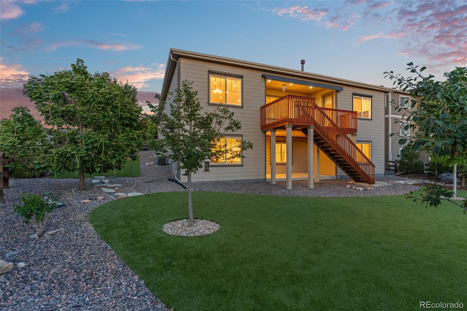 MLS Image #47 for 6647 s catawba way,aurora, Colorado