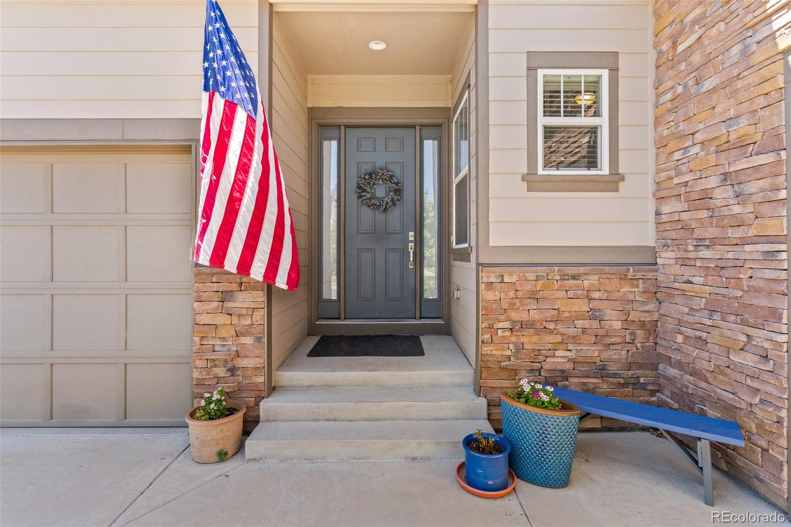 MLS Image #9 for 6647 s catawba way,aurora, Colorado