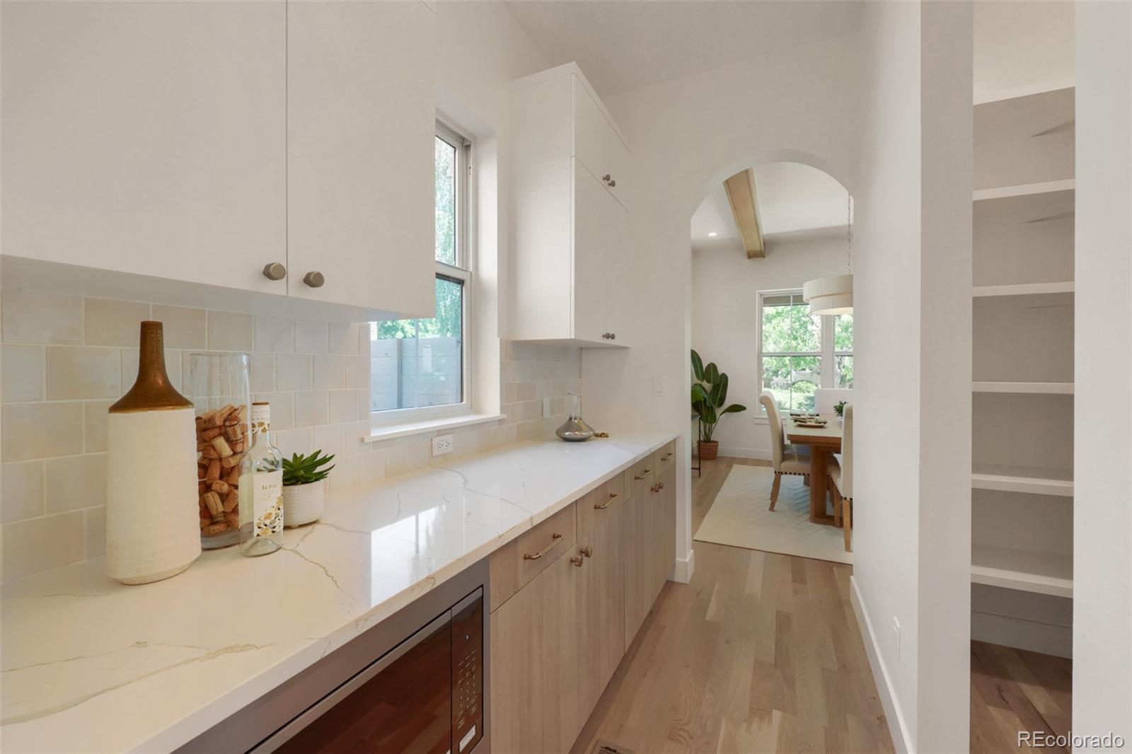 MLS Image #12 for 2175 s humboldt street,denver, Colorado