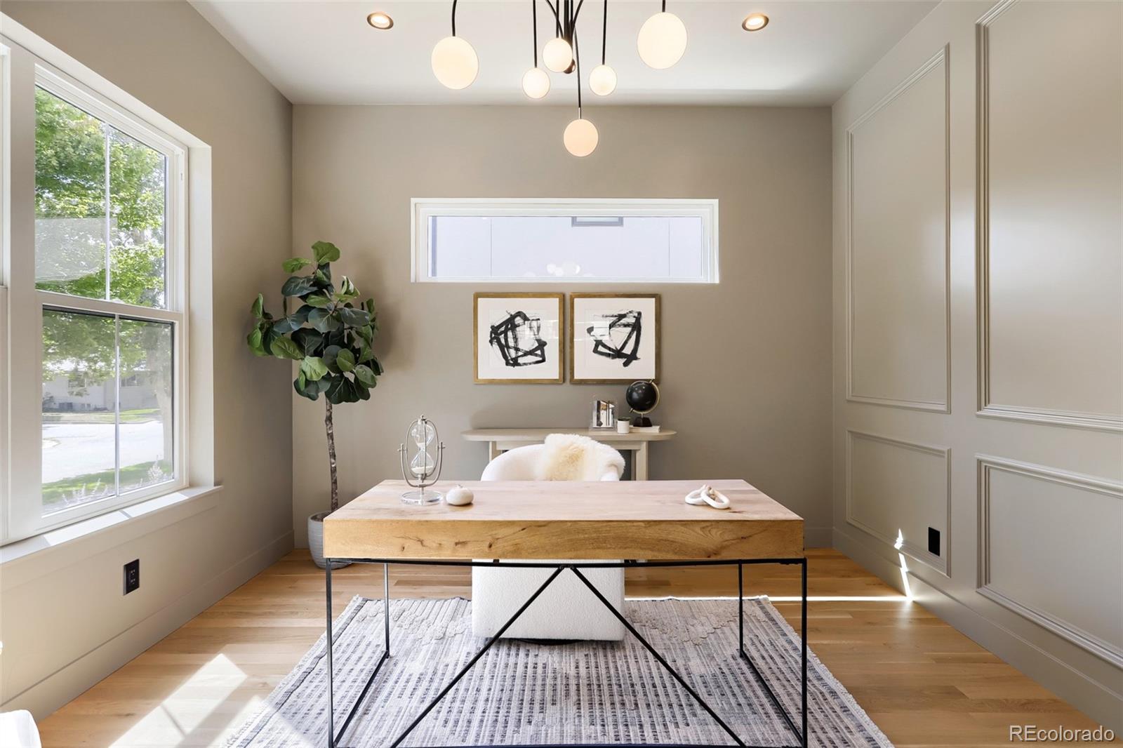 MLS Image #13 for 2175 s humboldt street,denver, Colorado