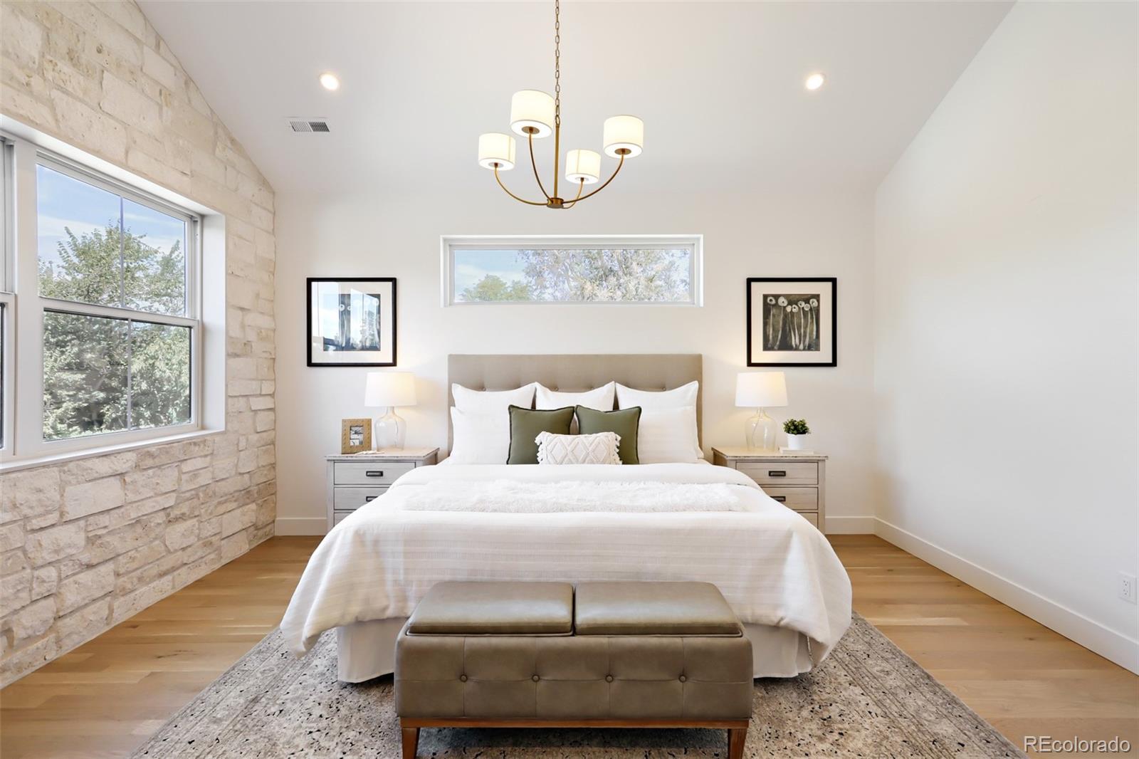 MLS Image #15 for 2175 s humboldt street,denver, Colorado