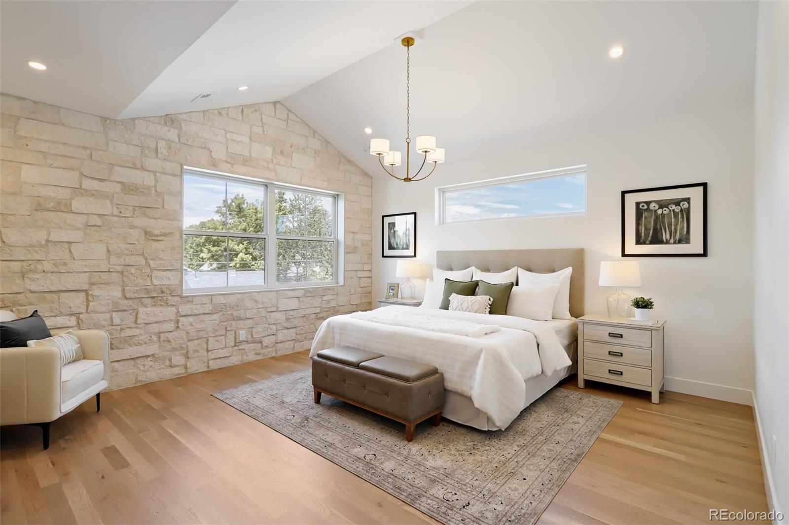 MLS Image #16 for 2175 s humboldt street,denver, Colorado