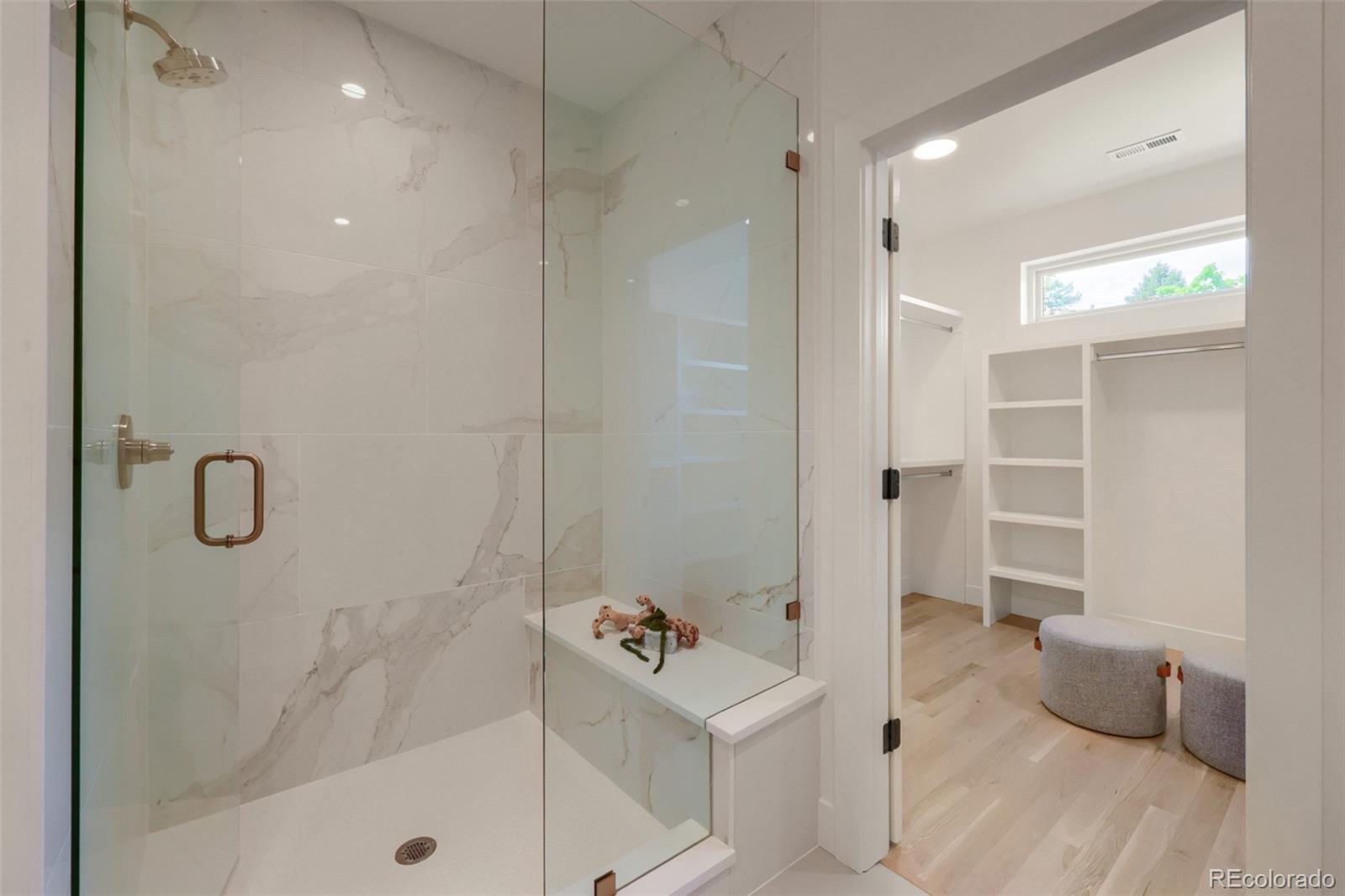 MLS Image #19 for 2175 s humboldt street,denver, Colorado