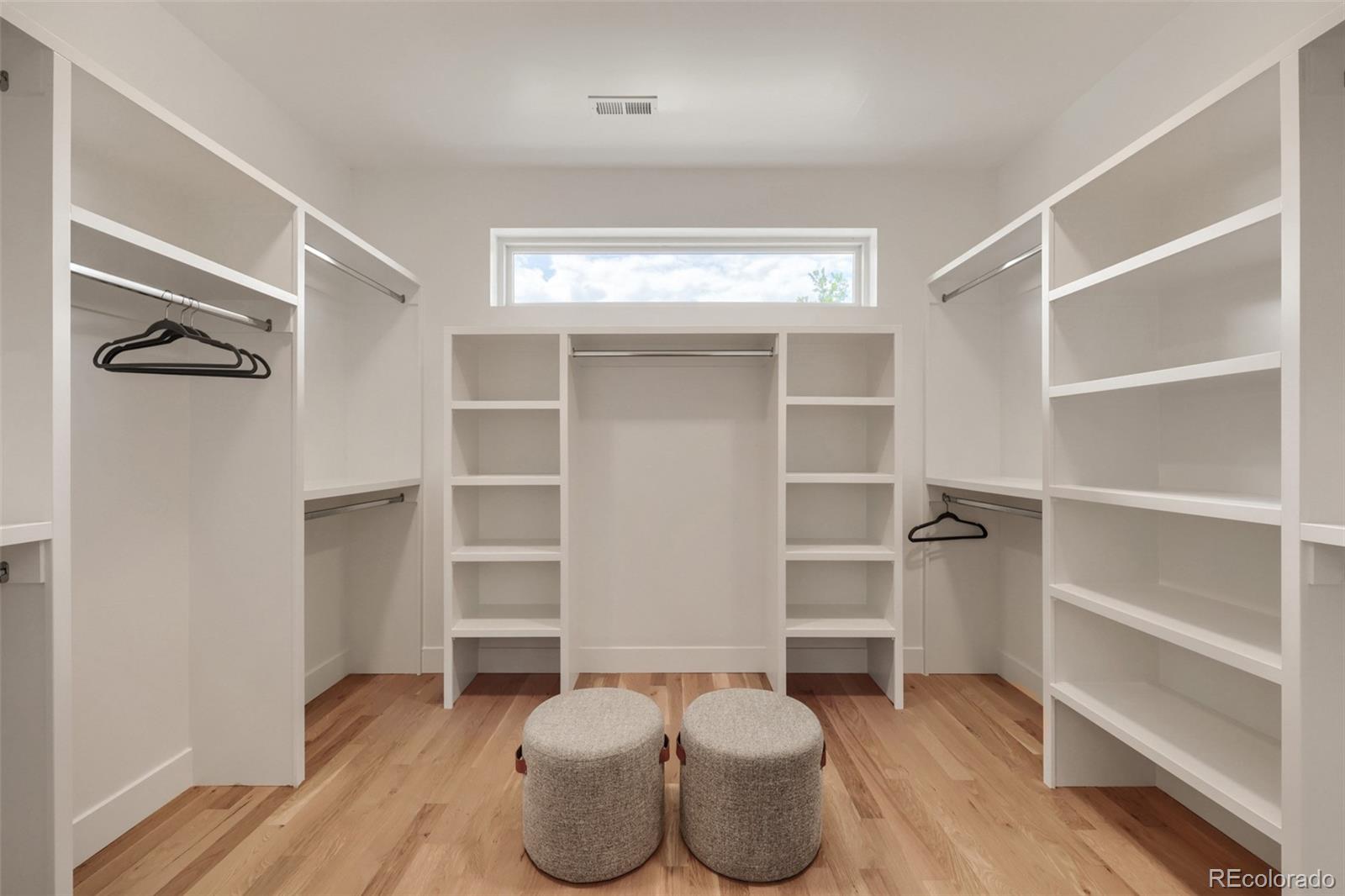 MLS Image #20 for 2175 s humboldt street,denver, Colorado