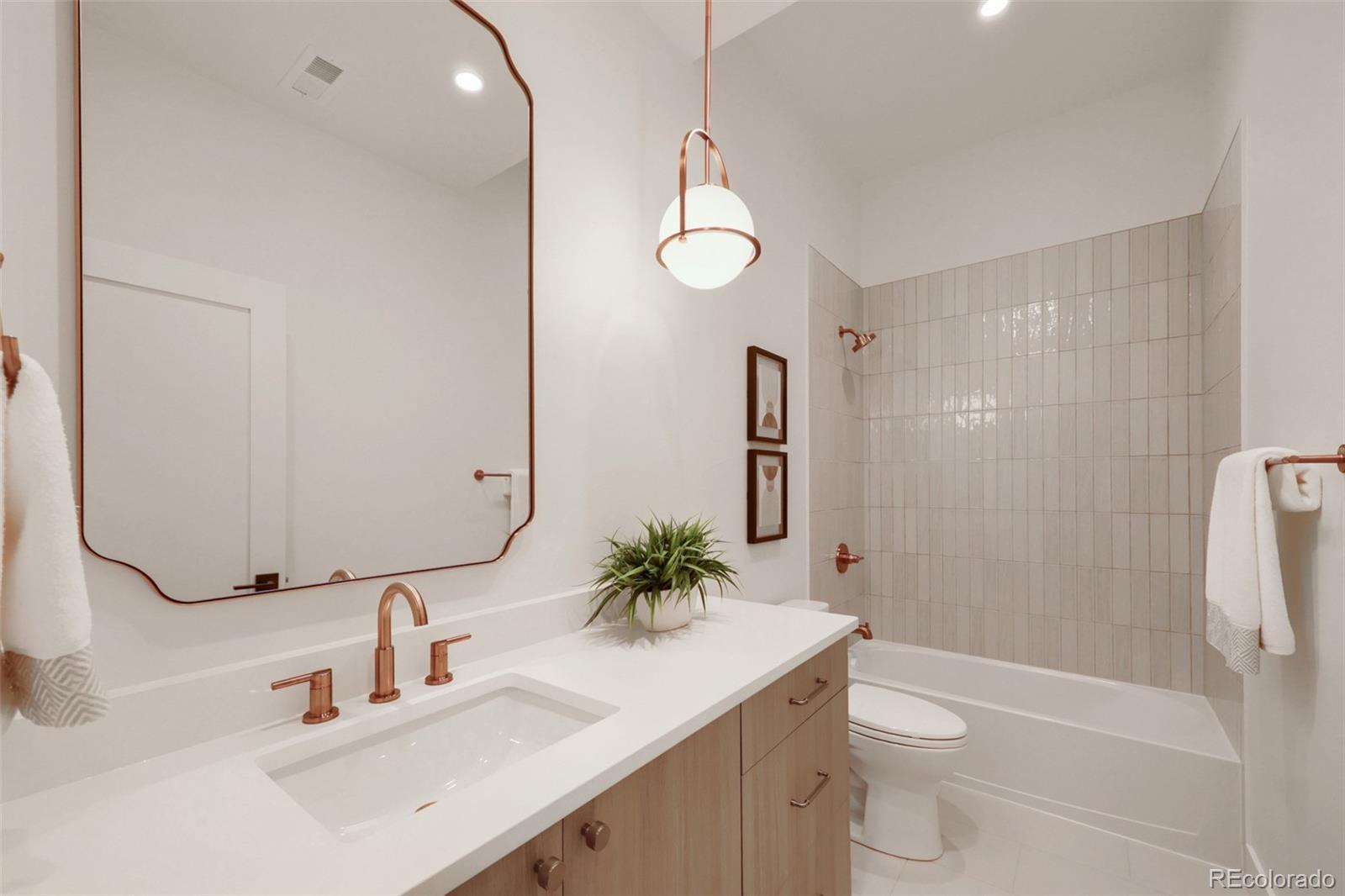 MLS Image #21 for 2175 s humboldt street,denver, Colorado