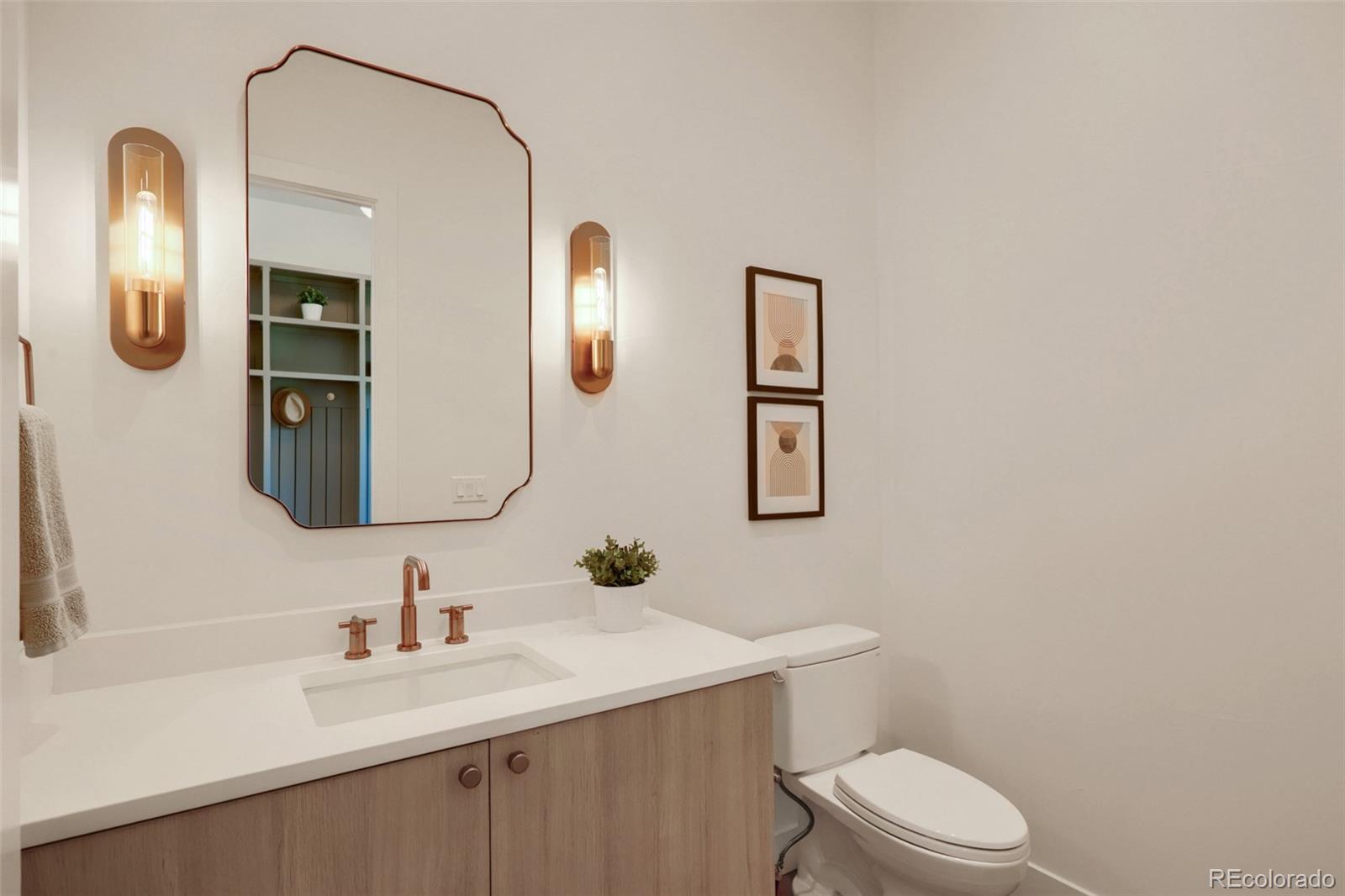MLS Image #22 for 2175 s humboldt street,denver, Colorado