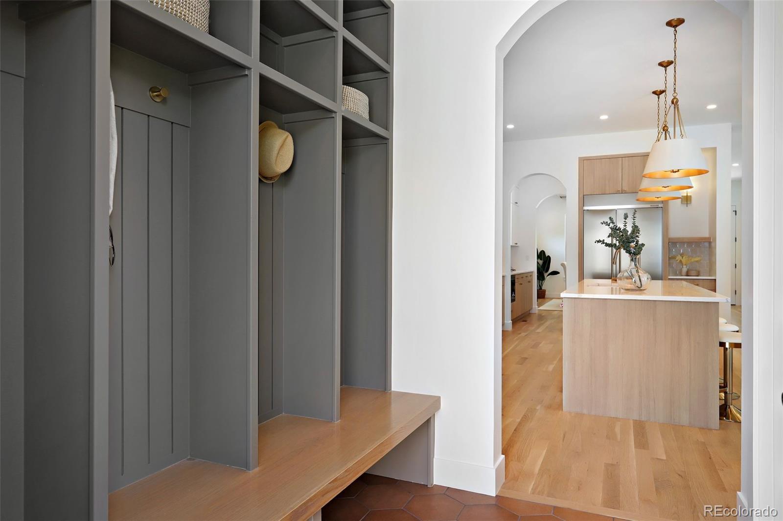 MLS Image #24 for 2175 s humboldt street,denver, Colorado