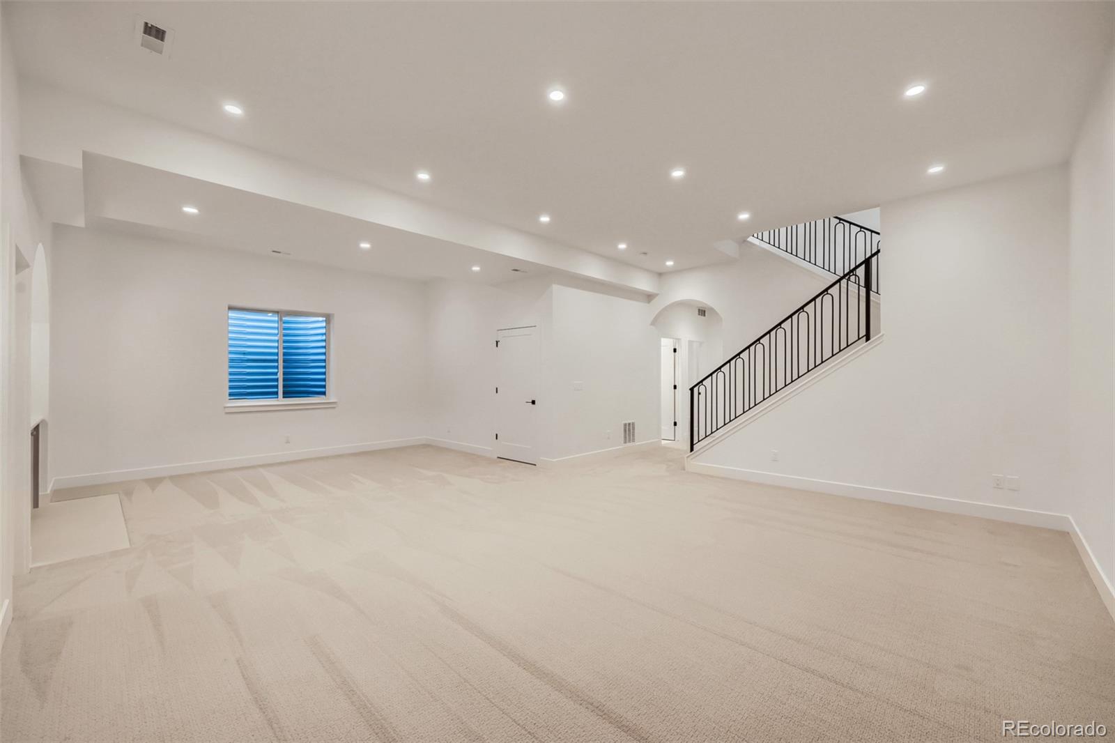 MLS Image #25 for 2175 s humboldt street,denver, Colorado