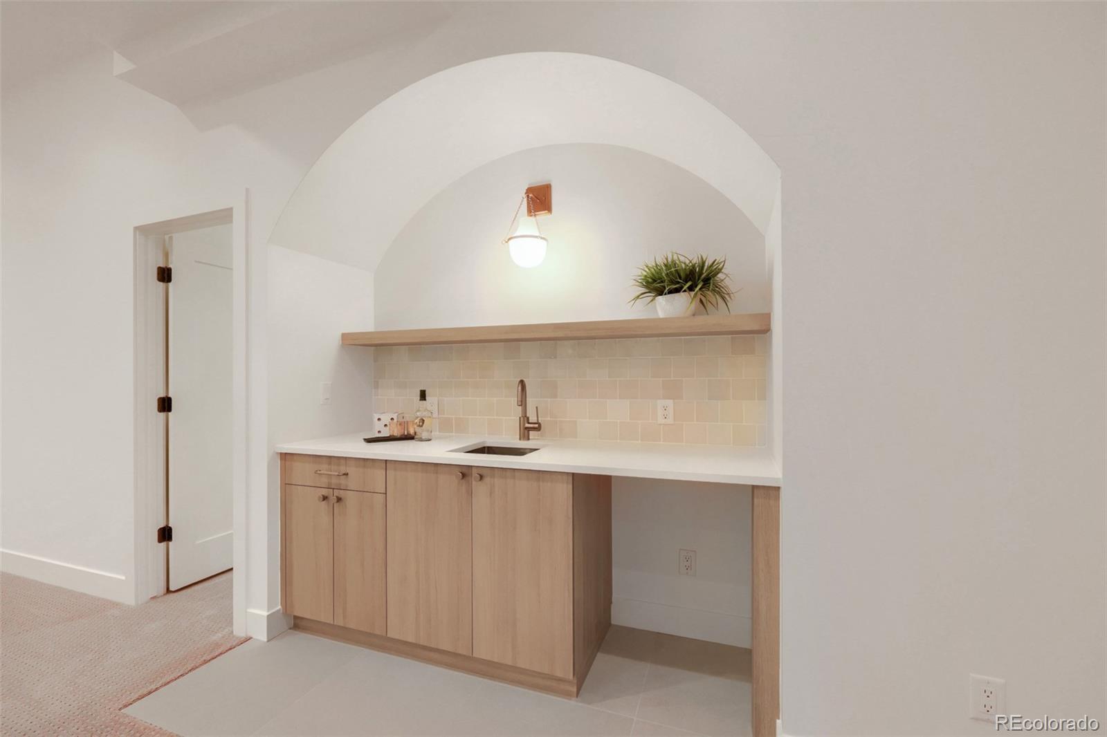 MLS Image #26 for 2175 s humboldt street,denver, Colorado