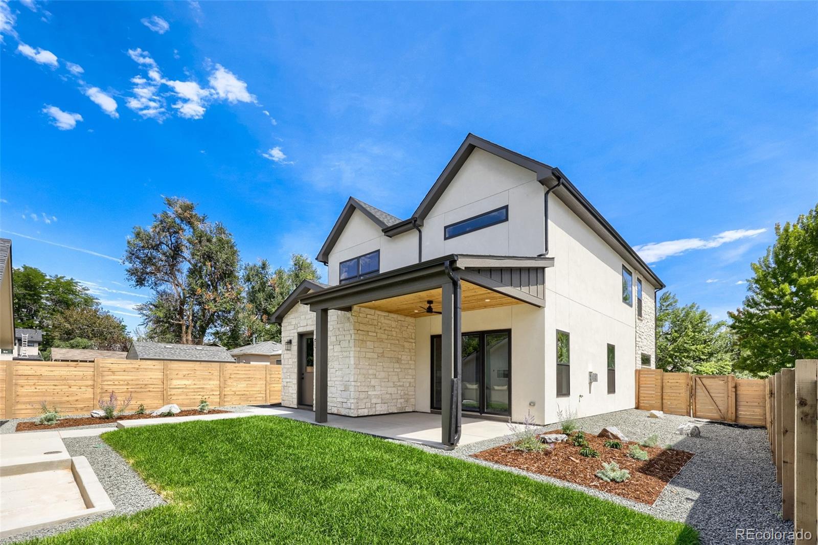 MLS Image #29 for 2175 s humboldt street,denver, Colorado