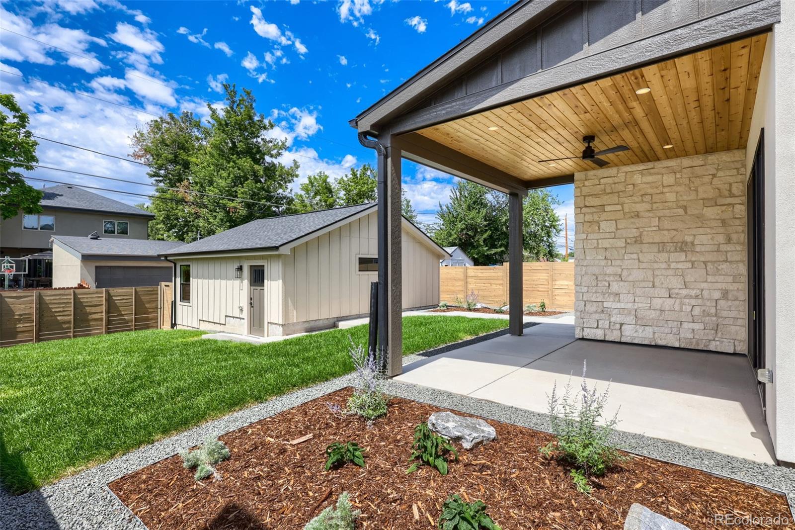 MLS Image #32 for 2175 s humboldt street,denver, Colorado