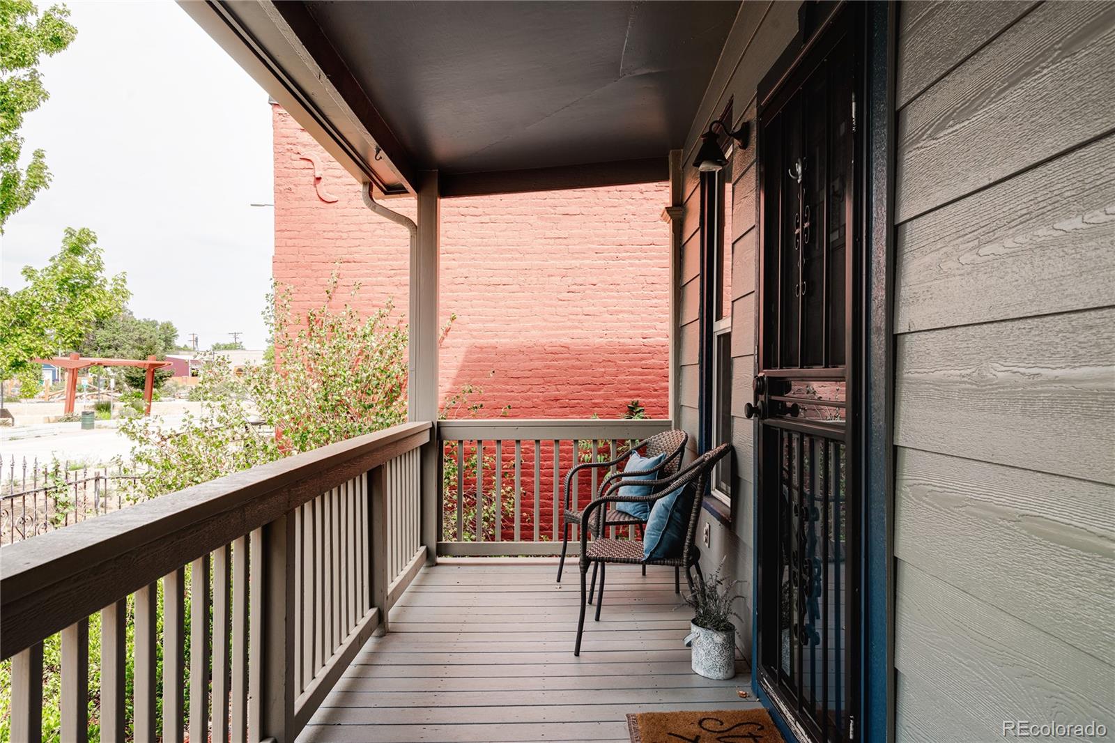 MLS Image #1 for 3842 n high street,denver, Colorado