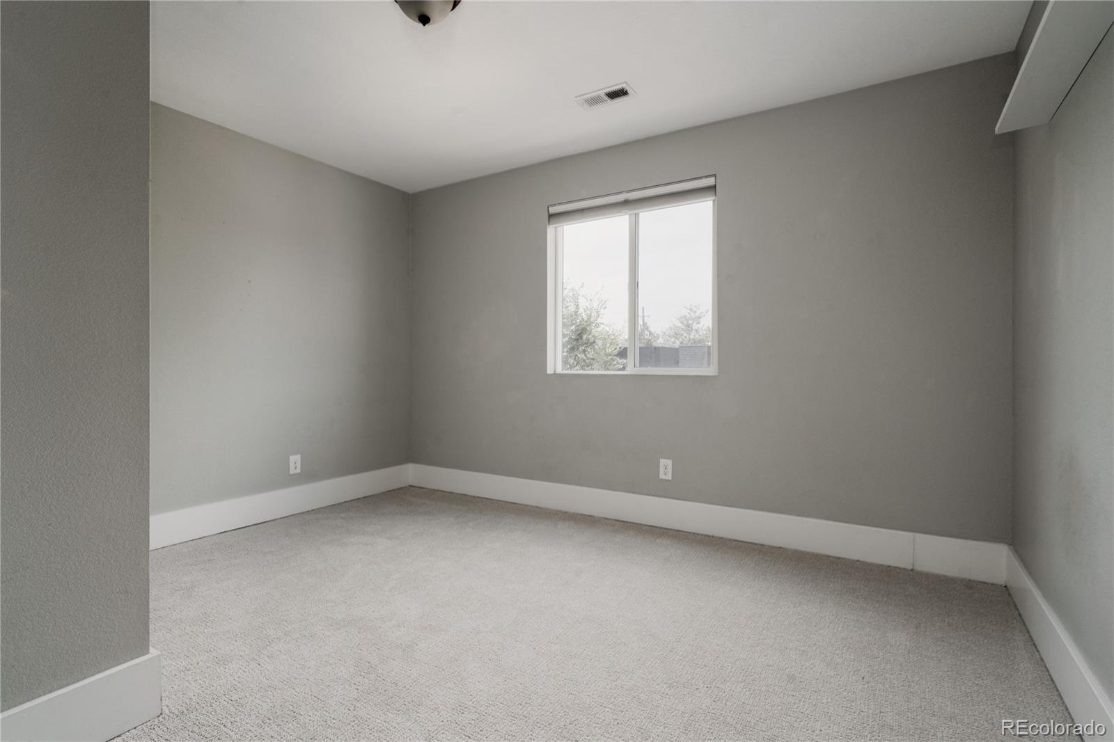 MLS Image #12 for 3842 n high street,denver, Colorado