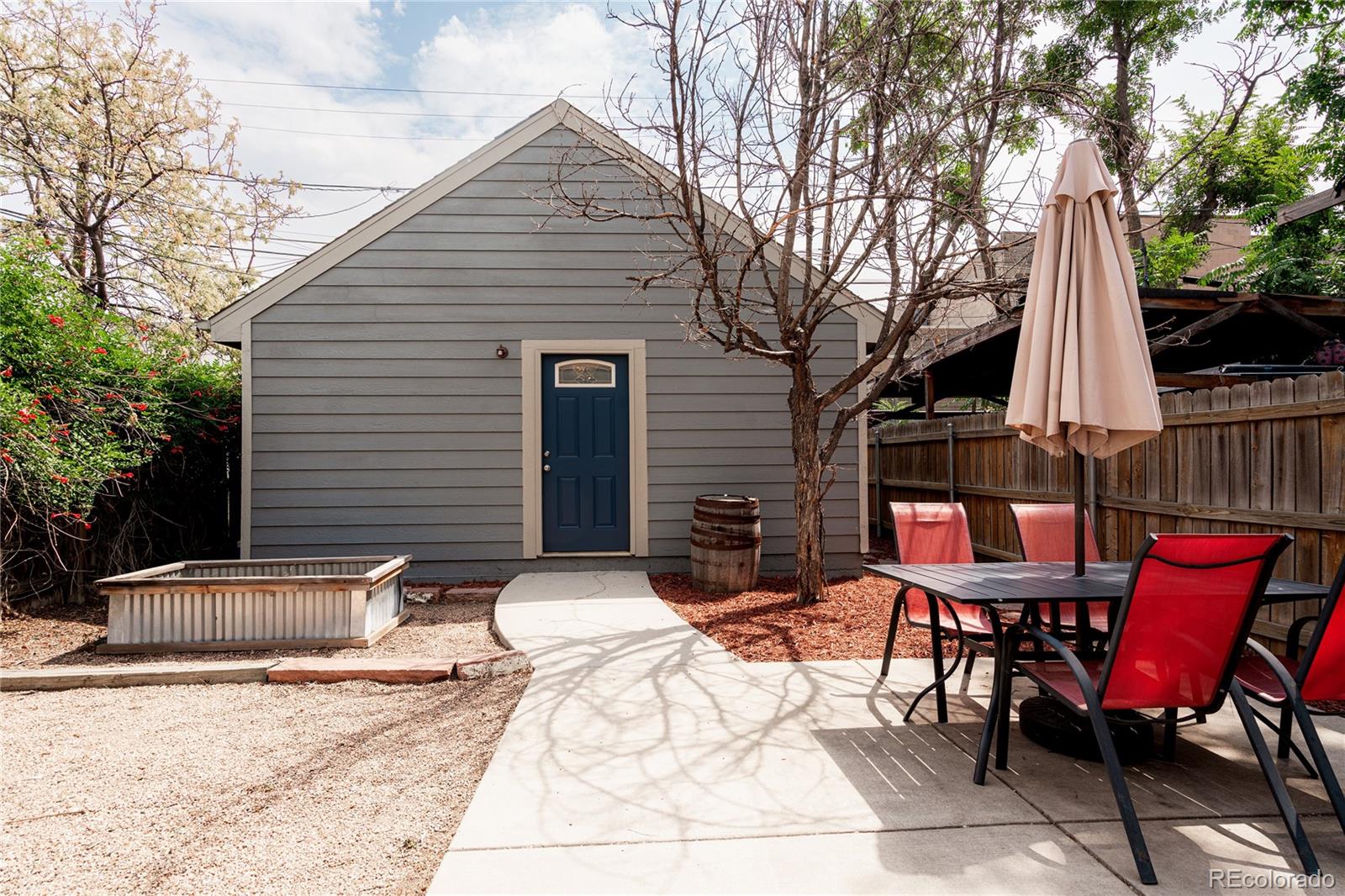 MLS Image #15 for 3842 n high street,denver, Colorado