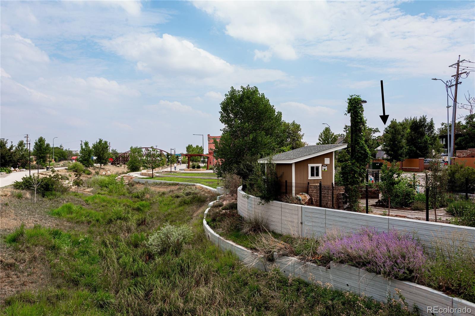 MLS Image #16 for 3842 n high street,denver, Colorado