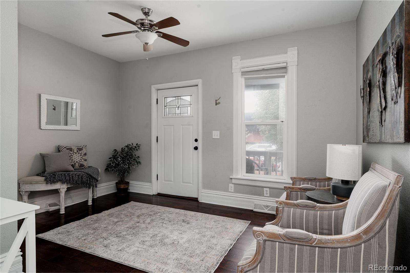 MLS Image #7 for 3842 n high street,denver, Colorado