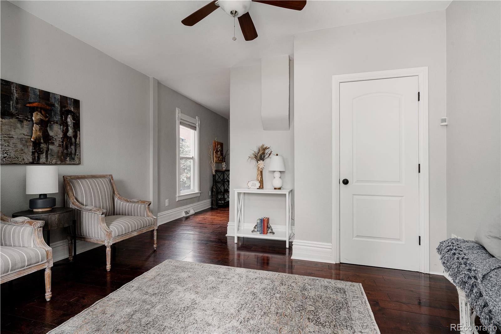 MLS Image #8 for 3842 n high street,denver, Colorado