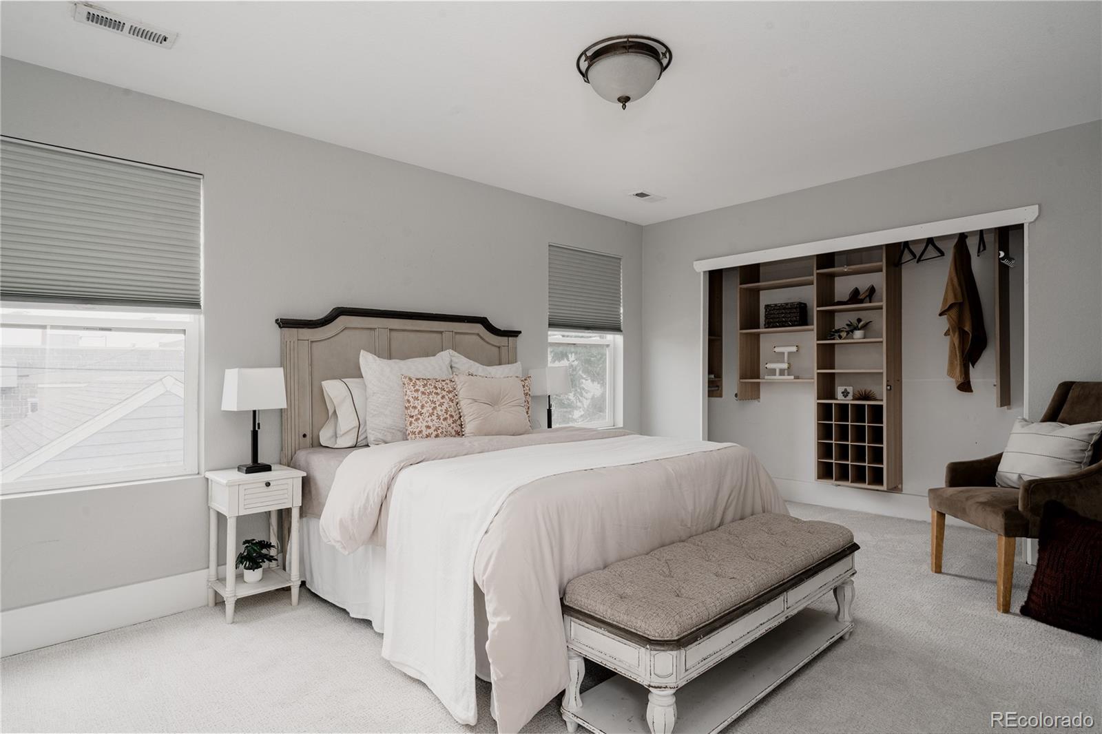 MLS Image #9 for 3842 n high street,denver, Colorado