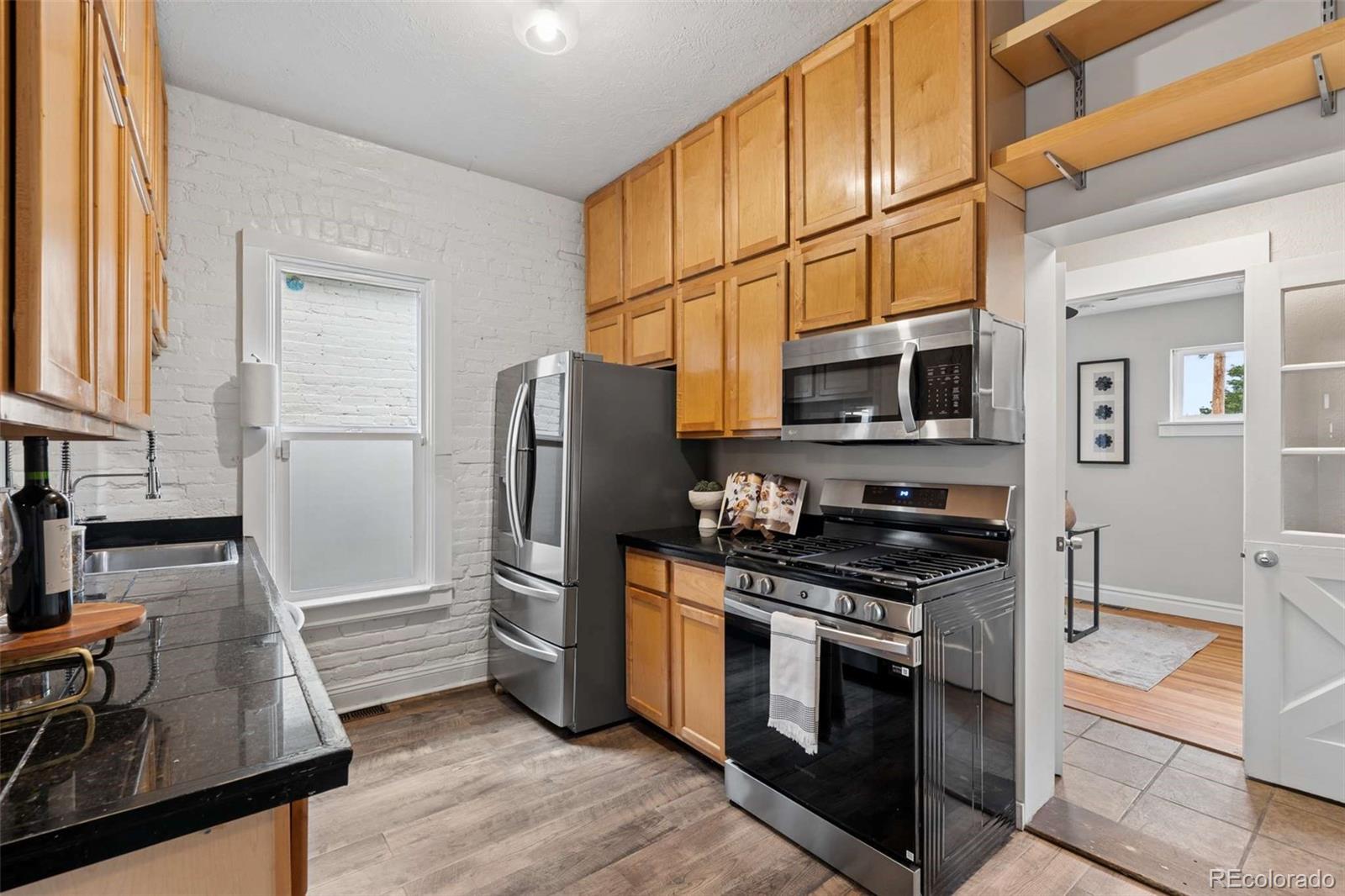 MLS Image #11 for 4431  xavier street,denver, Colorado