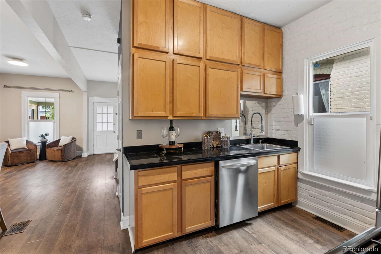 MLS Image #12 for 4431  xavier street,denver, Colorado