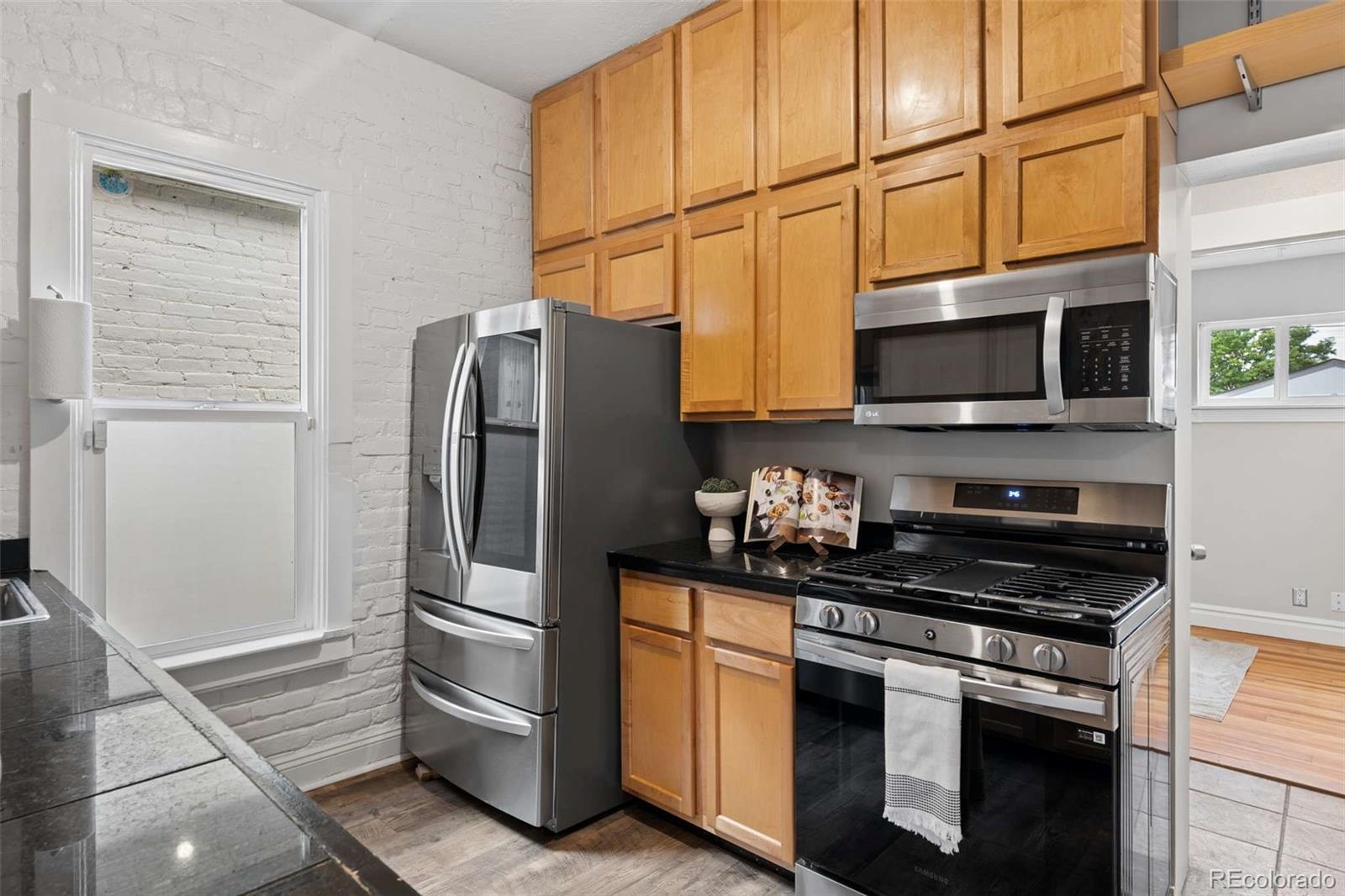 MLS Image #13 for 4431  xavier street,denver, Colorado
