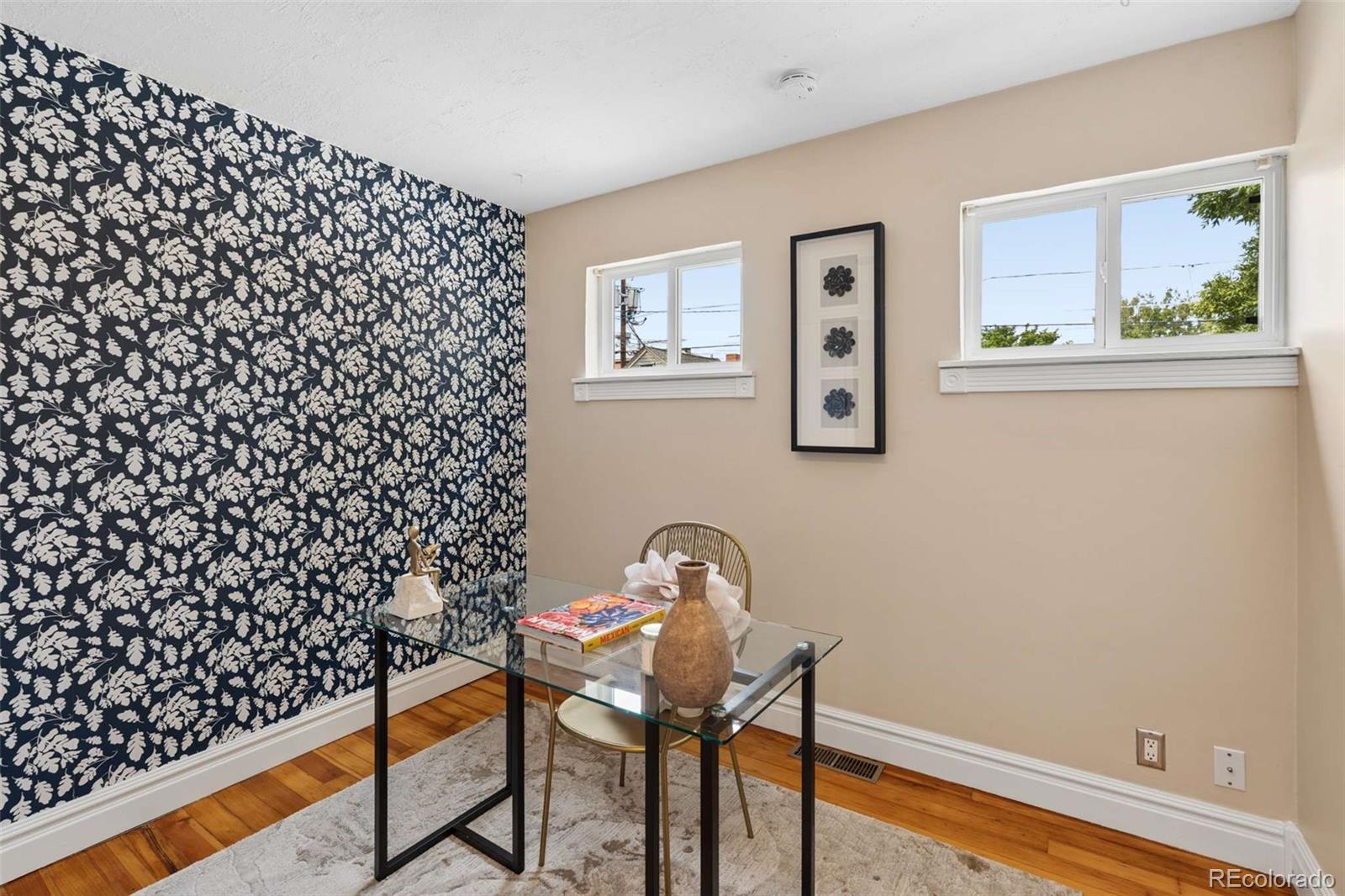 MLS Image #14 for 4431  xavier street,denver, Colorado